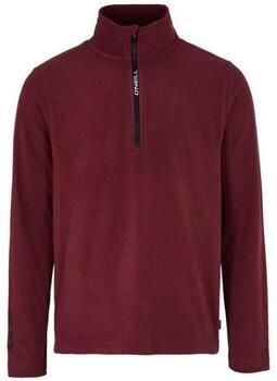 O'Neill fleece skipully Jack's bordeaux - Foto 2