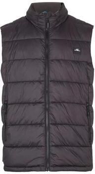 O'Neill Bodywarmer O'RIGINALS PUFFER VEST