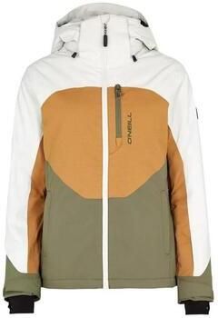 O'Neill Carbonite Skijas Dames