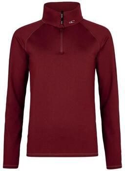 O'Neill Clime Half-Zip Fleece Pulli Dames