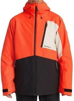 O'neill Hammer Block Snow Jacket