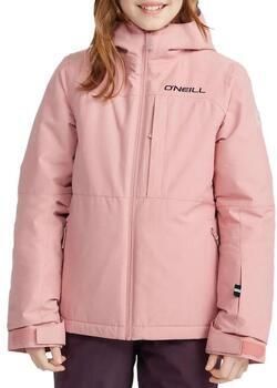 O'Neill Windjack Lite Snow