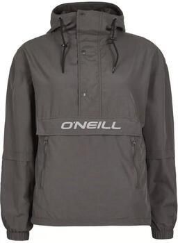 O'Neill Windjack Modlr
