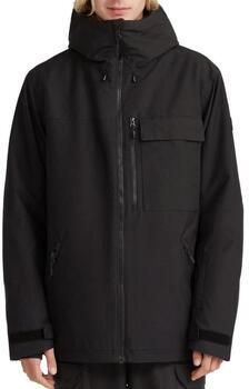 O'Neill Windjack Utility Hybrid