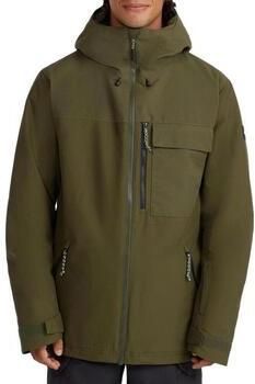 O'Neill Windjack Utility Hybrid