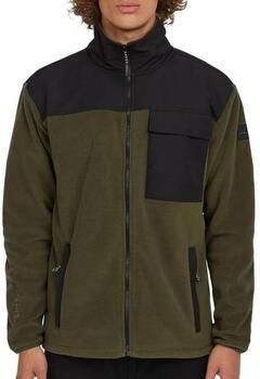 O'Neill Windjack Utility