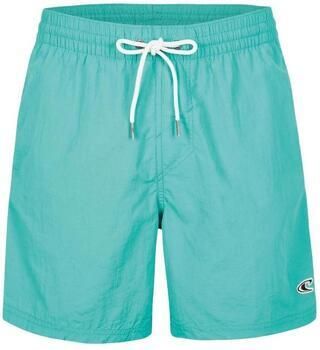 O'Neill Zwemshort VERT 16'' SWIM SHORTS - Foto 2