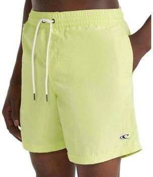 O'Neill zwemshort Vert limegroen - Foto 2