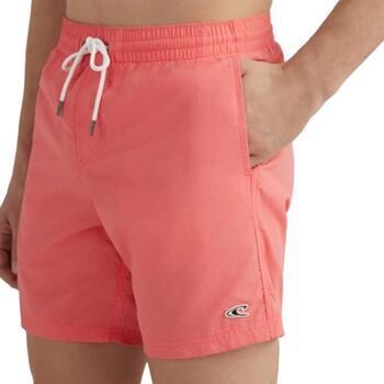 O'Neill Zwemshort VERT 16'' SWIM SHORTS - Foto 2