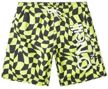 O'Neill Zwembroek Cali Crazy 14