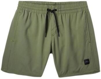 O'Neill Zwembroek Cali Hybrid