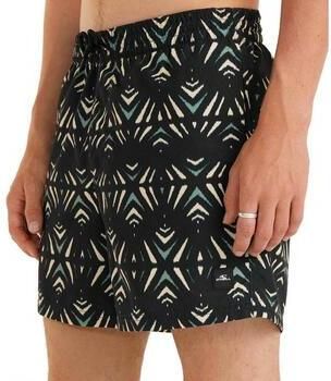 O'Neill zwemshort Cali zwart - Foto 3