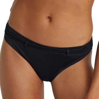 O'Neill Bikinibroekje met stretch - Foto 3