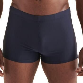 O'Neill Zwembroek Short de bain Cali bleu - Foto 3