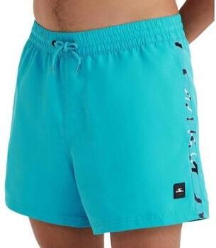 O'Neill Zwembroek Shorts de bain Mix match Cali Block multicolore - Foto 4