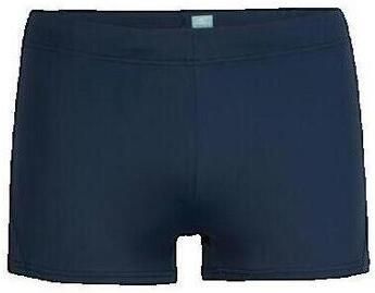 O'Neill Zwembroek Short de bain Cali bleu - Foto 2