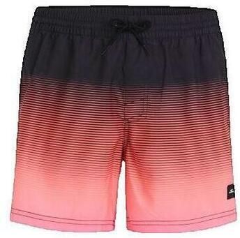 O'Neill Zwembroek Short de bain Jack Cali Gradient 15''