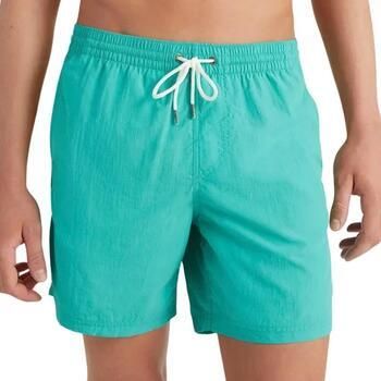 O'Neill Zwembroek Swim