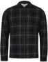 O'Neill Overhemd Lange Mouw Chemise - Thumbnail 1