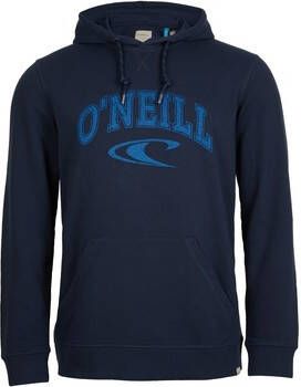 O'Neill Sweater LM State