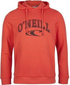 O'Neill Sweater LM State