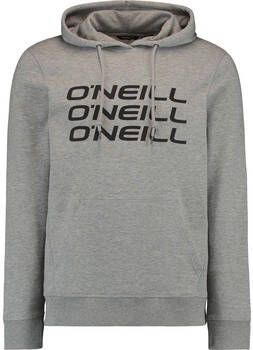 O'Neill Sweater Triple Stack
