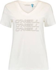 O'Neill Top Triple Stack