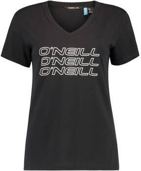 O'Neill Top Triple Stack