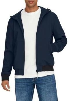 Only And Sons Blazer