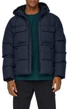 Only & Sons Elijah Winterjas Heren - Foto 2