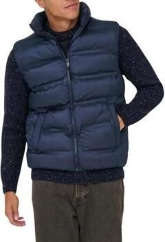 Only And Sons Blazer