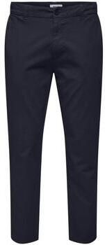 Only And Sons Broek