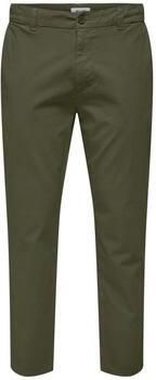 Only And Sons Chino Broek