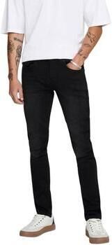 Only & Sons Jeans in 5-pocketmodel model 'LOOM' - Foto 10