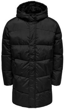 Only And Sons Mantel