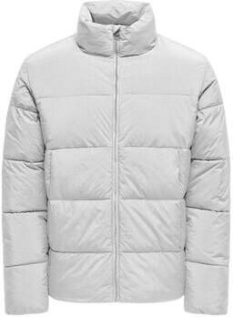 Only And Sons Mantel