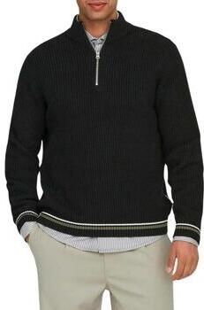 Only And Sons Mantel