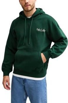 Only & Sons Gallery Hoodie Heren - Foto 3