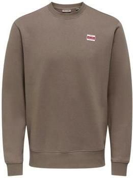 Only & Sons Dawson Sweater Heren