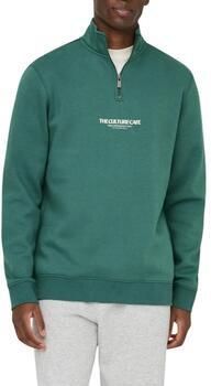 ONLY & SONS sweater groen - Foto 3