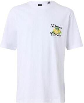 ONLY & SONS T-shirt ONSKEANE RLX SS PRINT TEE NOOS