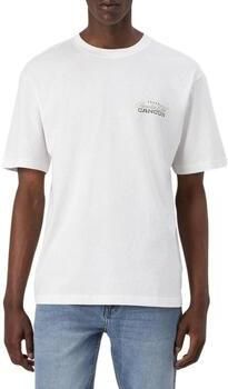 ONLY & SONS T-shirt ONSKEANE RLX SS PRINT TEE NOOS - Foto 3