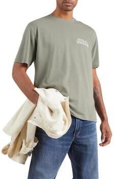 ONLY & SONS T-shirt ONSKEANE RLX SS PRINT TEE NOOS