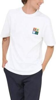 Only & Sons Fred Giroud Shirt Heren