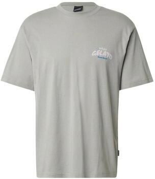 ONLY & SONS T-shirt ONSKEANE RLX SS PRINT TEE NOOS - Foto 3