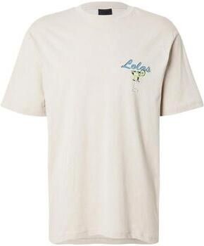 ONLY & SONS T-shirt ONSKEANE RLX SS PRINT TEE NOOS - Foto 2