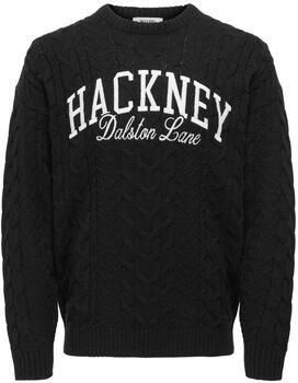 Only & Sons Regular fit gebreide pullover van katoenmix model 'MACK'