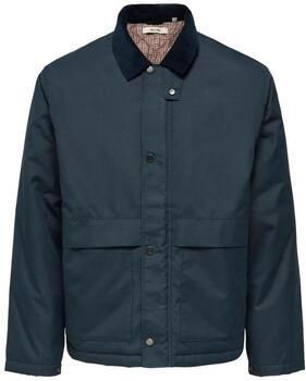 Only And Sons Windjack