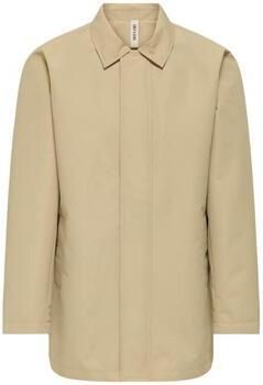 Only And Sons Windjack