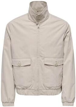 Only And Sons Windjack